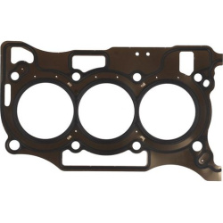 tarpiklis, cilindro galva
                                KAMOKA                                                8701631, KAMO