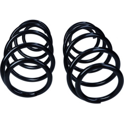 spyruoklė
                                MAXGEAR                                                60-1488D, MAXGEAR, 60-1488D