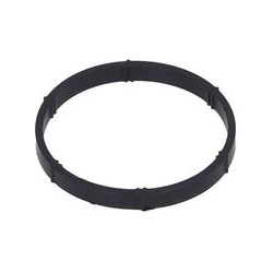 tarpiklis, įsiurbimo kolektorius
                                KAMOKA                                                87040