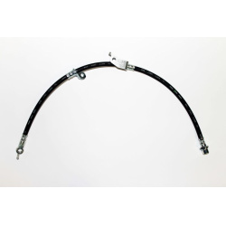 stabdžių žarnelė ESSENTIAL LINE
                                BREMBO                                                T 8