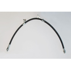 stabdžių žarnelė ESSENTIAL LINE
                                BREMBO                                                T 8