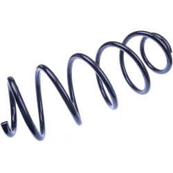 spyruoklė
                                DENCKERMANN                                D700525, Nenurodytas gamintojas, D70052