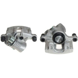 stabdžių apkaba ESSENTIAL LINE
                                BREMBO                                                F 24 2