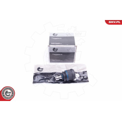 Šarnyras
                                ESEN SKV                                                04SKV600, Nenurodytas gamin