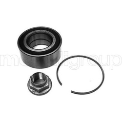 rato guolis
                                METELLI                                                19-2304, METELLI, 19-2304,