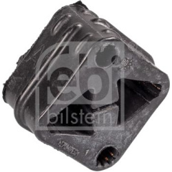 laikiklis, išmetimo sistema
                                FEBI BILSTEIN                                170917, FEBI BILSTE