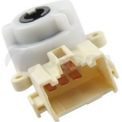 uždegimo jungiklis
                                OSSCA                                                21834, Nenurodytas g