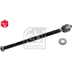 vidinė skersinė vairo trauklė ProKit
                                FEBI BILSTEIN                                        