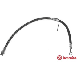 stabdžių žarnelė ESSENTIAL LINE
                                BREMBO                                                T 3