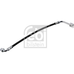 stabdžių žarnelė
                                FEBI BILSTEIN                                                184706, FEB