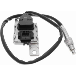 NOx jutiklis, urėjos įpurškimas Original VEMO Quality
                                                V10-72-0185, Nenurod