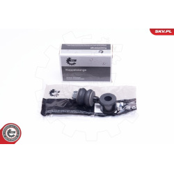 Šarnyro stabilizatorius
                                ESEN SKV                                                04SKV539, Ne