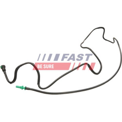 degalų magistralė
FAST FT39676, FAST, FT3967