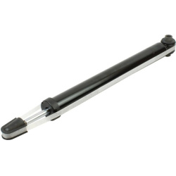 Amortizatorius
                                MAXGEAR                                                11-1659, MAXGEAR, 11-16