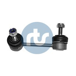 stabilizatoriaus traukė
                                RTS                                                97.04621.1, RTS, 