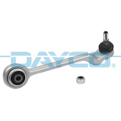 pakabos svirtis
                                DAYCO                                DSS2617, DAYCO, DSS2617, auto detalė