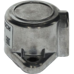 lizdas
                                BOSCH                                0352221001, BOSCH, 0352221001, auto detalė
