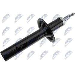 amortizatorius
                                NTY                                A-FR-017, NTY, A-FR-017, auto detalė
