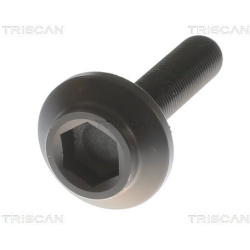 pusašis
                                TRISCAN                                8540 297028, Nenurodytas gamintojas, 85402970
