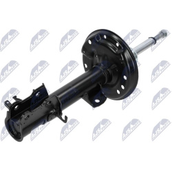 amortizatorius
                                NTY                                A-FT-006, NTY, A-FT-006, auto detalė