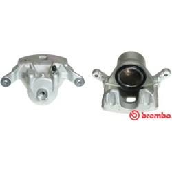 stabdžių apkaba ESSENTIAL LINE
                                BREMBO                                F 56 175, BREMBO, F 56