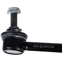 Stabilizatoriaus traukė
                                STELLOX                                56-00616A-SX, STELLOX, 56-006