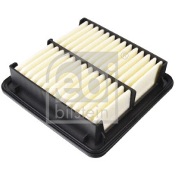 oro filtras
                                FEBI BILSTEIN                                184284, FEBI BILSTEIN, 184284, auto 