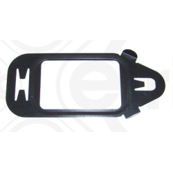 tarpiklis, EGR vožtuvas
                                ELRING                                                300.322, ELRIN