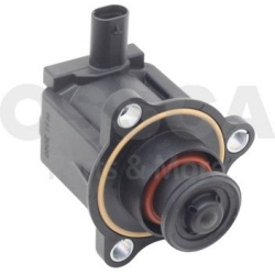 oro nukreipimo vožtuvas, kėliklis
                                OSSCA                                                5857