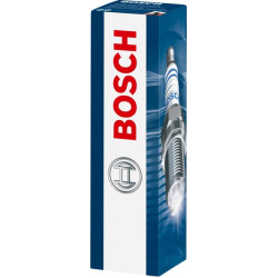 uždegimo žvakė Nikelis
                                BOSCH                                                0242240593-X, 