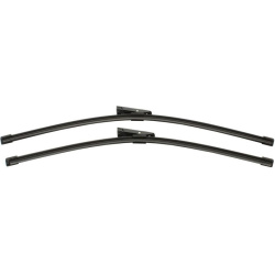 valytuvai
                                MAXGEAR                                                39-0773, MAXGEAR, 39-0773, a