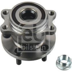 rato guolis
                                FEBI BILSTEIN                                                176715, FEBI BILSTEI
