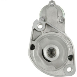 starteris SEG Automotive
                                AS-PL                                                S0991(SEG), AS-