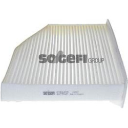 filtras, salono oras
                                PURFLUX                                                AH378, PURFLUX, A