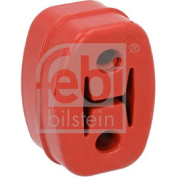 laikiklis, išmetimo sistema
                                FEBI BILSTEIN                                                184