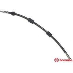 stabdžių žarnelė ESSENTIAL LINE
                                BREMBO                                                T 0