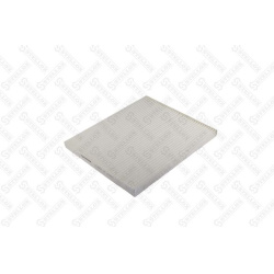 filtras, salono oras
                                STELLOX                                                71-10621-SX, STEL