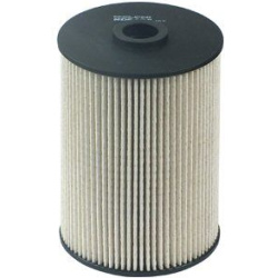 kuro filtras
                                DELPHI                                                HDF635, Nenurodytas gamint