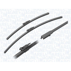 MAGNETI MARELLI                                                000723061785, MAGNETI MARELLI, 000723061785, auto detalė