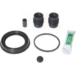 remonto komplektas, stabdžių apkaba ESSENTIAL LINE
                                BREMBO                                  