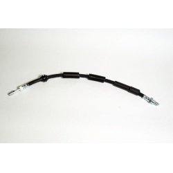 stabdžių žarnelė ESSENTIAL LINE
BREMBO T 2