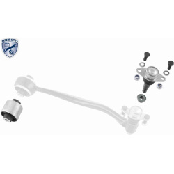 pakabos komplektas EXPERT KITS +
VAICO V20-280