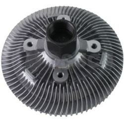 OSSCA                                                66634, Nenurodytas gamintojas, 66634, auto detalė