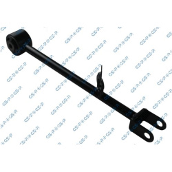 pakabos svirtis
                                GSP                                                S062275, GSP, S062275, aut