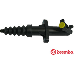 darbinis cilindras, sankaba ESSENTIAL LINE
                                BREMBO                                            