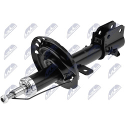 amortizatorius
                                NTY                                                A-NS-024, NTY, A-NS-024, au