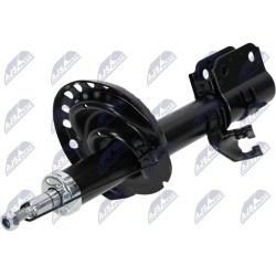 amortizatorius
                                NTY                                                A-NS-023, NTY, A-NS-023, au