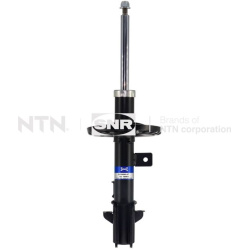 amortizatorius
                                SNR                                                SA66840.17L, SNR, SA6684017