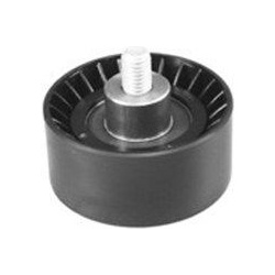 kreipiantysis skriemulys, paskirstymo diržas
                                MAGNETI MARELLI                                