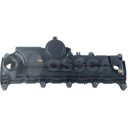 svirties dangtelis
                                OSSCA                                                66717, Nenurodytas ga
